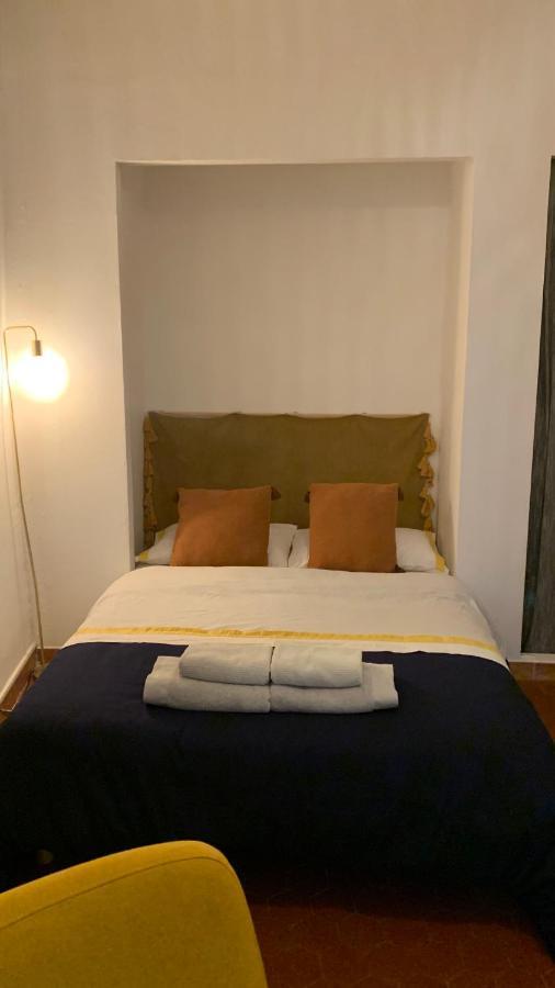 Studios De La Maison Narbonnaise Narbonne Extérieur photo
