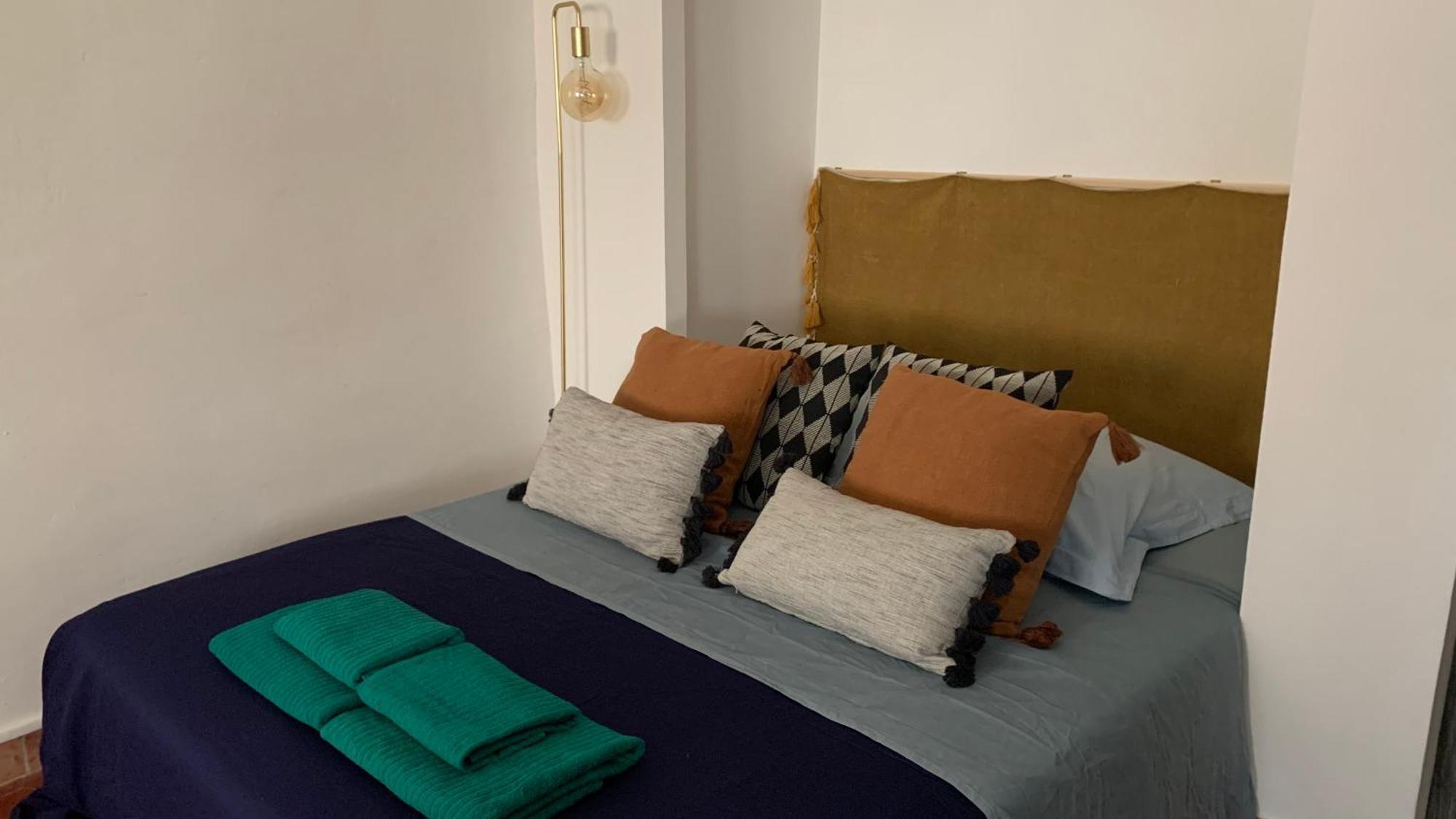 Studios De La Maison Narbonnaise Narbonne Extérieur photo